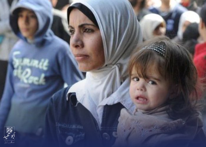 وكالة الأونروا في سورية.. غياب الدور الإغاثي وفشل في حماية اللاجئين الفلسطينيين