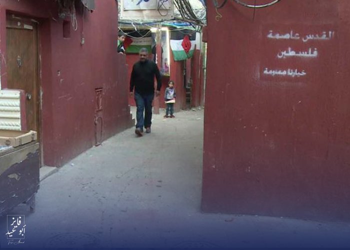 انخفاض أعداد فلسطينيي سورية في لبنان يثير تساؤلات حول مصداقية نتائج الإحصاء الأخير 