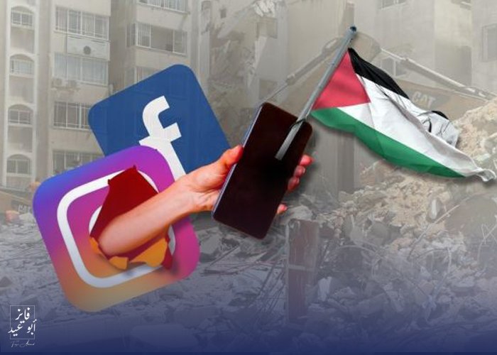 الحملات الإلكترونيّة لبيت فلسطين للشعر تحرك الوجدان وتلهب المشاعر وتُشكل رؤية وتصنع موقفاً