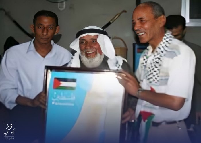 مهرجان (قرى سهل الحولة) في مخيم جرمانا