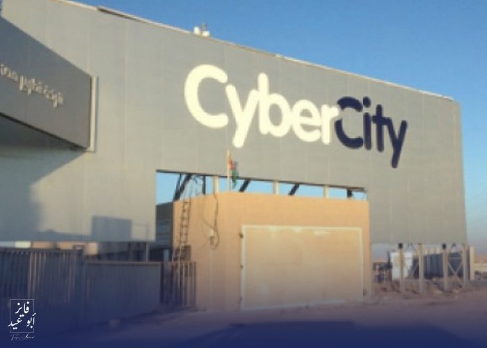 اللاجئون الفلسطينيون السوريون في الأردن يعانون التهميش والإهمال