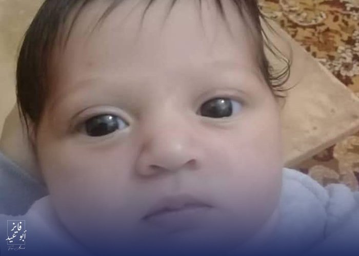 الرضيعة رشا عيسى ضحية الاهمال وجشع المشافي في لبنان