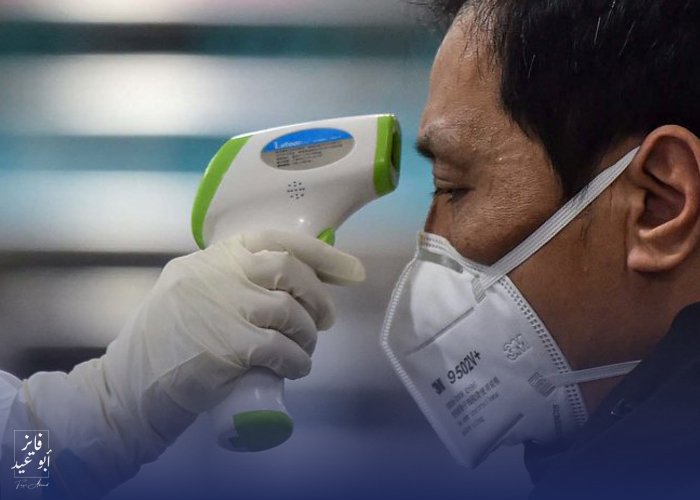 كورونا يفاقم معاناة فلسطينيي سورية المعيشية في لبنان