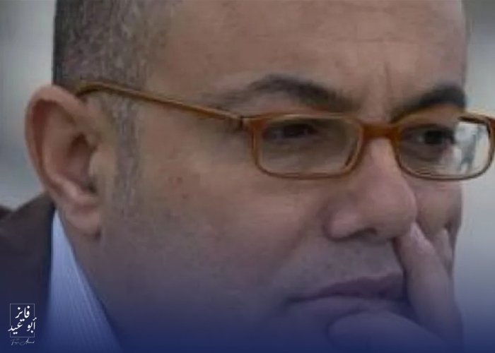 أربع روايات فلسطينية مرشحة للفوز بالجائزة العالمية للرواية العربية (البوكر العربية)