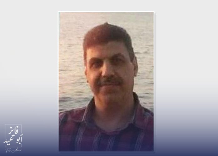 معلم فلسطيني سوري يفوز بجائزة «أفضل معلّم في شمال لبنان