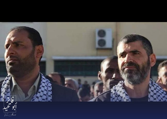 بينهم “أبو صهيب الحوراني” (27) فلسطينياً قضوا بعمليات اغتيال خلال الأحداث في سورية