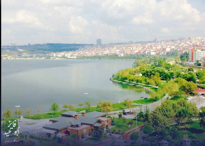 فلسطينيو سورية في سكاريا التركية يشكون سوء الأحوال المعيشية