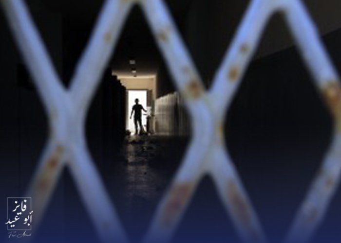 تحذير من تعرض أهالي المعتقلين الفلسطينيين في سجون النظام لعمليات نصب وابتزاز