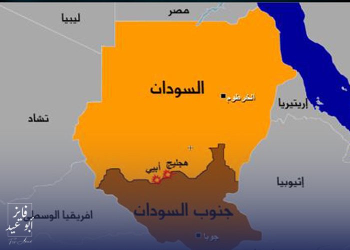 تدهور الأوضاع الاقتصادية في السودان فاقم معاناة فلسطينيي سورية اللاجئين إليها