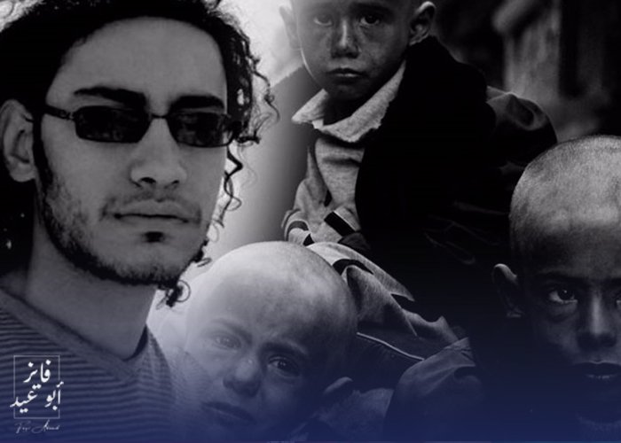 لنقلهم الحقيقة، عشرات الإعلاميين الفلسطينيين فقدوا حياتهم أو حريتهم في سورية