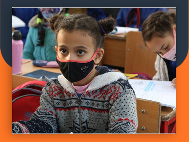 استنكار فلسطيني لتبني البرلمان الأوروبي قراراً يدين الأونروا