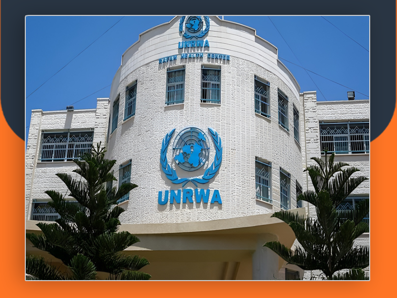 الاستشفاء من أبرز التحديات والمشكلات التي يواجهها الفلسطينيون السوريون في لبنان