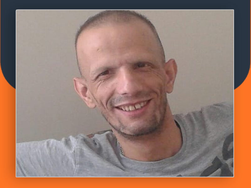 العاصفة المطرية في إسطنبول تودي بحياة فلسطيني سوري