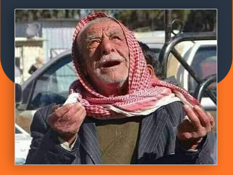 الفلسطينيون في سورية بأسوأ أوضاعهم وأحوالهم