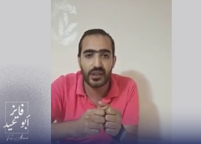 تركيا: أخطاء طبية تصيب لاجئة فلسطينية بالشلل وتجلط بالدم