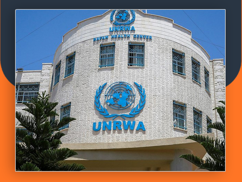 رغم إعلانها عن وظيفة شاغرة لهم.. الأونروا في لبنان تستثني الفلسطيني السوري منها