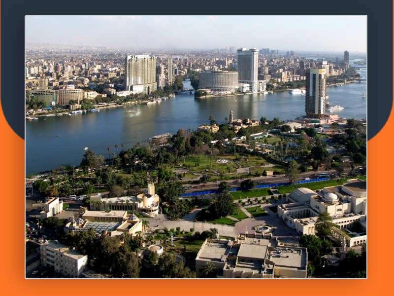 فلسطينيو سورية في السودان لعنة الوثيقة تطاردنا