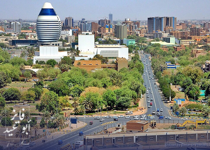 فلسطينيو سورية في السودان ومحنتي كورونا والإهمال