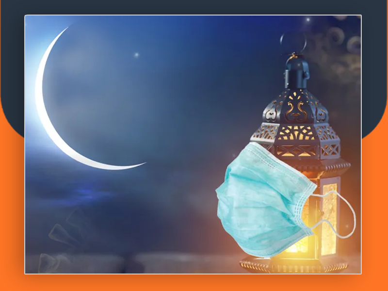 كورونا ورمضان يكشفان واقعاً مريراً للاجئي فلسطين داخل سورية وخارجها