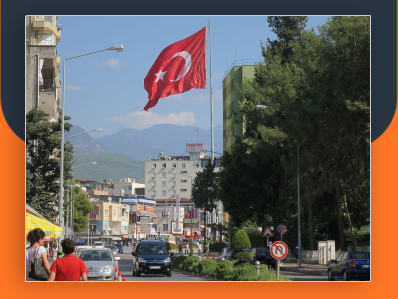 كورونا وغياب الأونروا يتركان الفلسطيني السوري بتركيا في مهب الريح