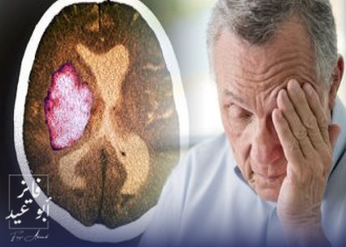 مريض فلسطيني سوري مهجر في لبنان يطلق نداء استغاثة