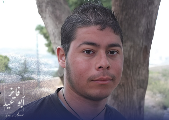 مشفى لبناني تحتجز جثمان فلسطيني سوري لعجز أسرته دفع تكلفة فاتورة العلاج