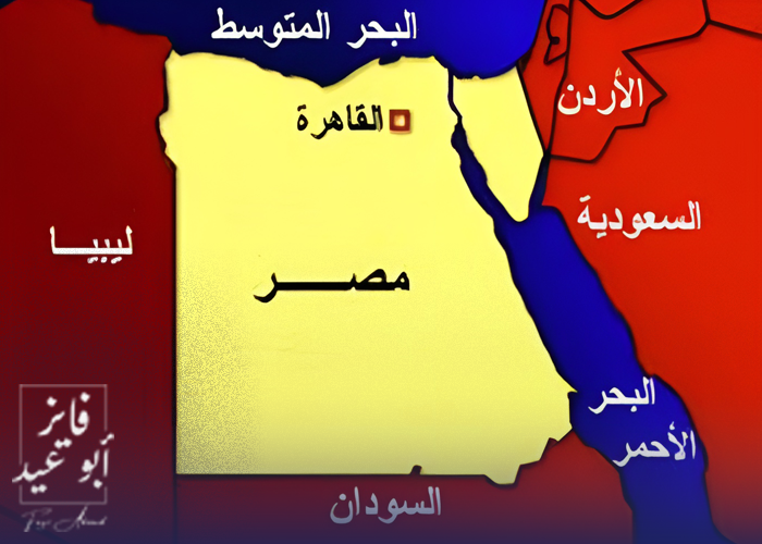 فلسطينيو سورية في مصر يشتكون من هشاشة أوضاعهم القانونية والإنسانية