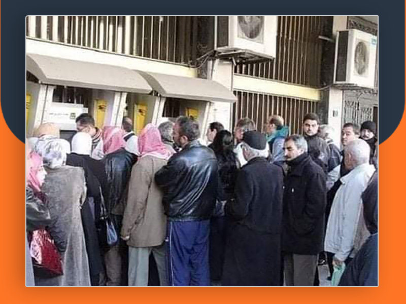 مطالبات للأونروا بزيادة مساعداتها النقدية وجعلها بشكل شهري