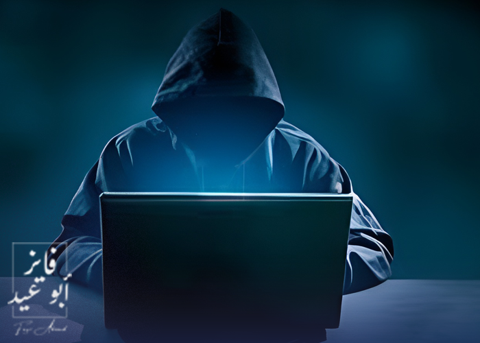 ناشطون يجددون تحذيراتهم من عمليات نصب تستهدف أهالي المعتقلين في سورية