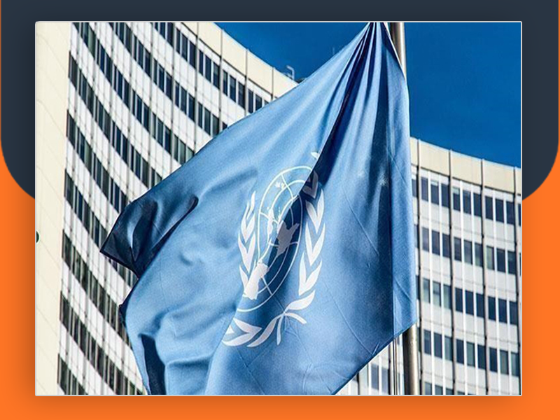 هيئة أممية تحمل إيطاليا مسؤولية غرق 200 مهاجر عام 2013