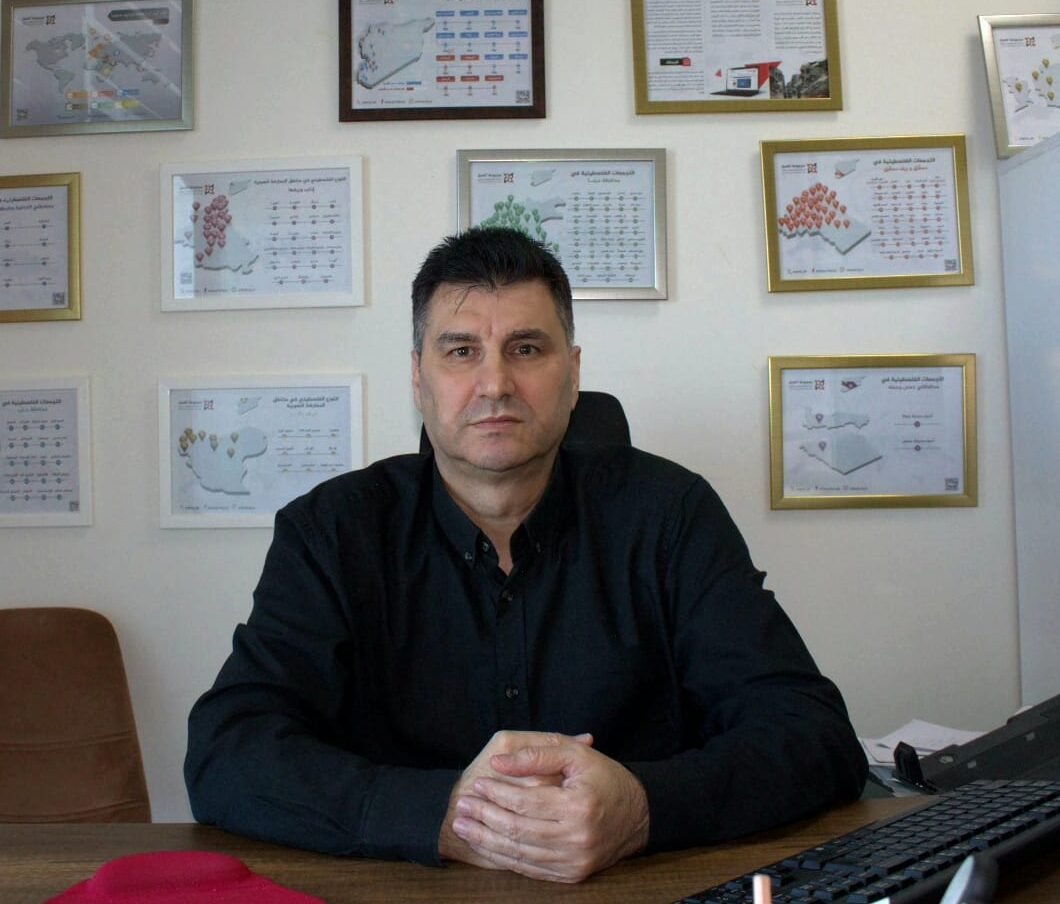 WhatsApp Image 2025-12-29 at 12.25.30 AM (2)