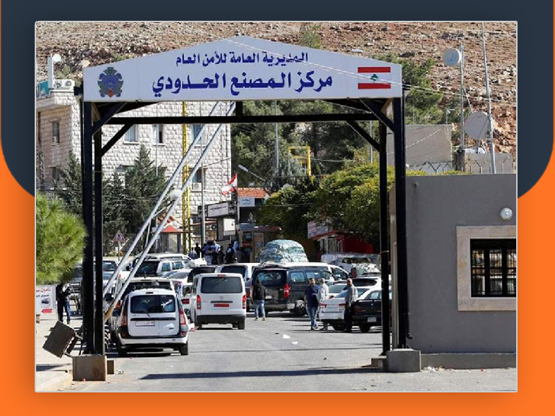 الأونروا: أكثر من 87 % من فلسطينيي سورية في لبنان يعيشون تحت خط الفقر