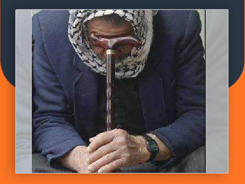 الاكتئاب يلاحق اللاجئين الفلسطينيين بسبب الحرب في سورية