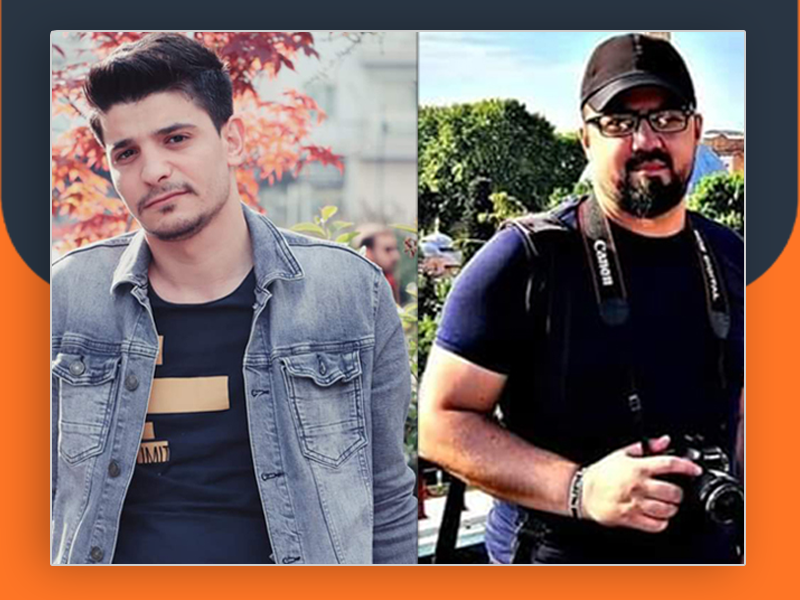 السلطات التركية تعتقل ناشط فلسطيني سوري وتستمر باحتجاز آخر