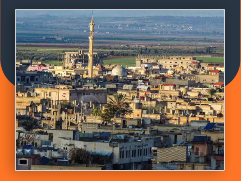 العائلات الفلسطينية في الشيخ سعد بدرعا اندماج بلا ذوبان