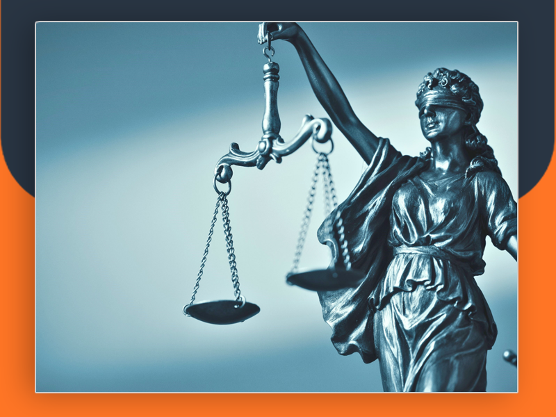 الولاية القضائية العالمية. نافذة الضحايا السوريين والفلسطينيين نحو العدالة