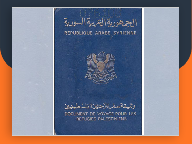 بعد ابتزاز الآلاف. القنصلية السورية في تركيا تقترح طريقة جديدة للحجز