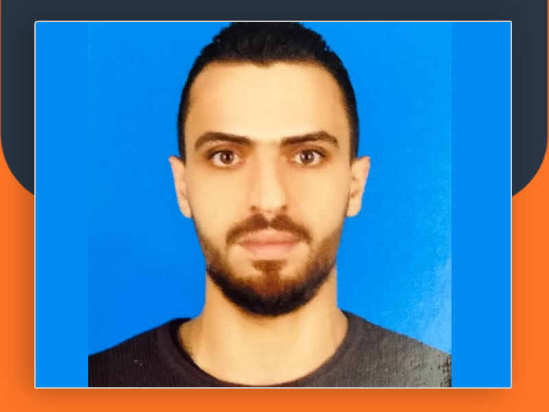 بعد ترحيله إلى الشمال السوري.. تركيا تعيد فلسطيني سوري إلى أراضيها