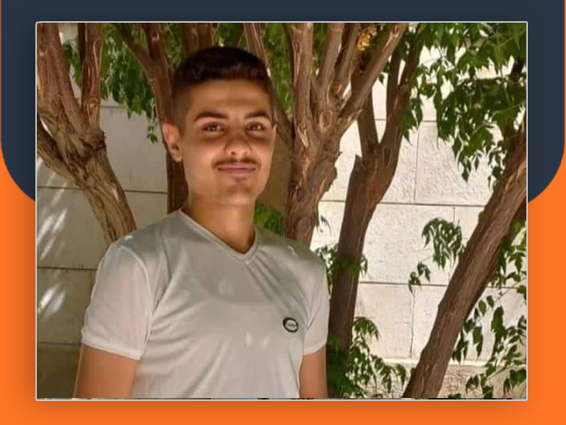 بينهم الأول على سورية. فلسطينيون يتفوقون في امتحانات الثانوية