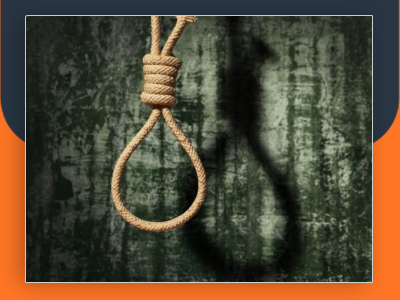 بينهم فلسطينيون.. 93 حالة انتحار في سوريا منذ بداية العام