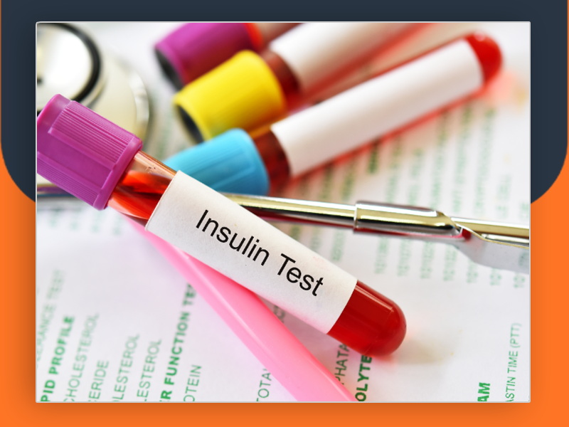 تحاليل مكررة وإنسولين غير مناسب.. معاناة مرضى الأونروا في المزيريب