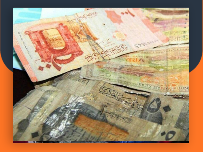 تحذيرات من تلاعب موظفي بيمو والهرم بمساعدات الأونروا المالية