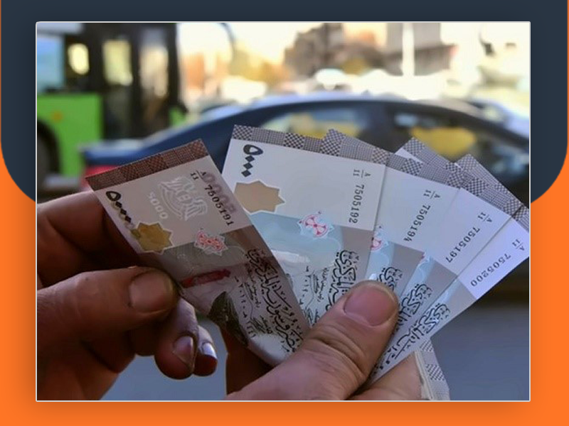 تدهور الأوضاع الاقتصادية يزيد من معاناة اللاجئين الفلسطينيين في سوريا