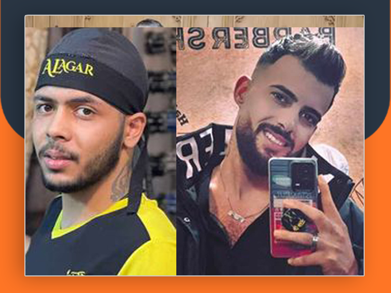 تركيا.. اعتقال لاجئين فلسطينيين في أسنيورت لعدم امتلاكهم الكملك