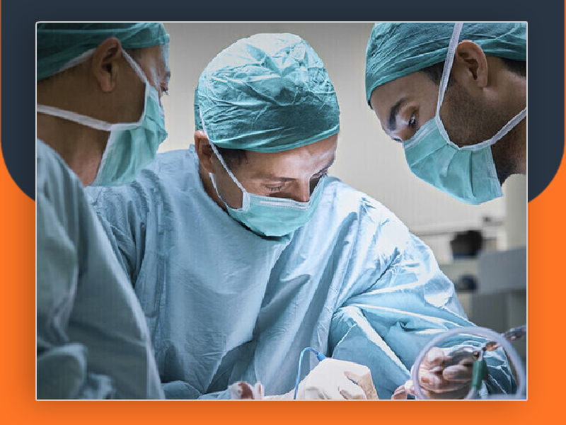 تركيا.. نجل مريضة فلسطينية سورية يطلق صرخة استغاثة فهل من مجيب