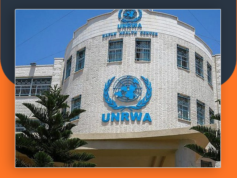 حقوقيون اعتبروها “شراكات مشبوهة”. الأونروا تعلن تأسيس مجموعة استشارية لخبراء التعليم