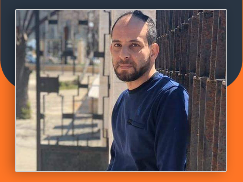 دمشق.. عصابة تختطف فلسطينياً وتطالب بفدية 50 ألف يورو