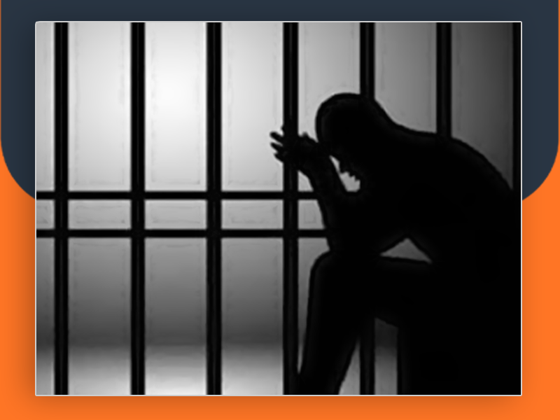 رسالة مؤثرة من ابنة معتقل فلسطيني سوري.. عيدنا من دونك بلا روح وبهجة