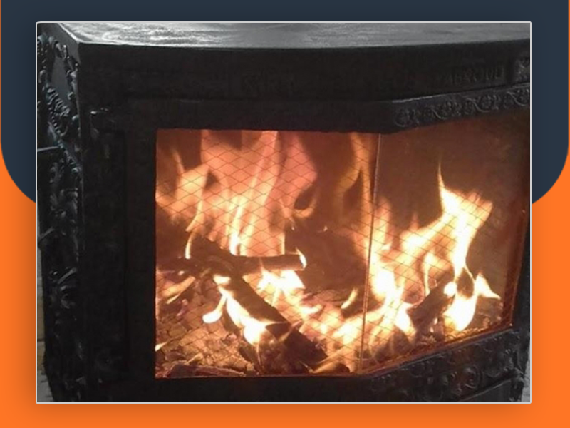 سوريا. فقدان مواد التدفئة وغلاء أسعارها يزيدان من معاناة اللاجئين الفلسطينيين