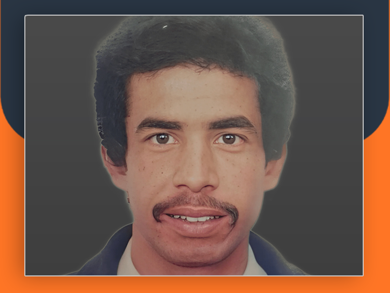 غزة.. ارتقاء فلسطيني سوري بمجزرة دوار الكويت